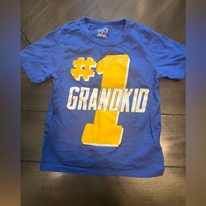 Children’s place 3t toddler shirts